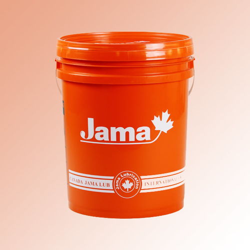 加美潤滑油 乳化切削液系列產品與潤滑脂進出口業(yè)務展示