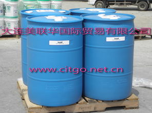 潤(rùn)滑脂國(guó)際貿(mào)易 進(jìn)出口現(xiàn)狀與市場(chǎng)趨勢(shì)分析