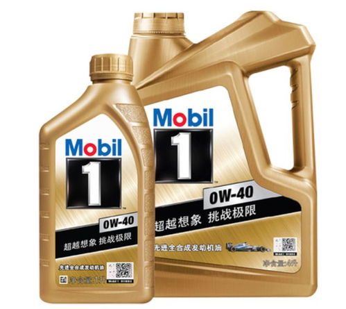 春季高品質機油盤點 日系車專用機油成亮點，銷量持續(xù)攀升