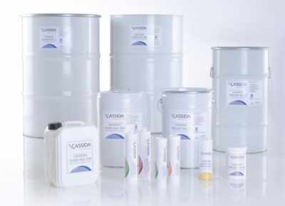 食品級潤滑油GL系列 保障食品生產安全的關鍵衛(wèi)士