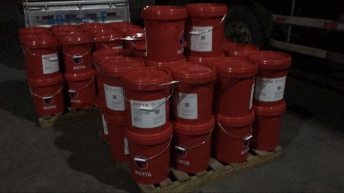 東湖區(qū)車用潤滑油與潤滑脂的進出口現(xiàn)狀分析