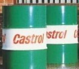 沖壓潤滑油供應、批發(fā)及價格信息指南