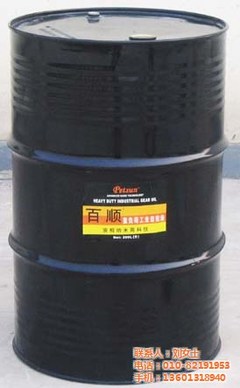 告別與前行 產(chǎn)品刪除頁(yè)面的銷售策略與用戶關(guān)懷