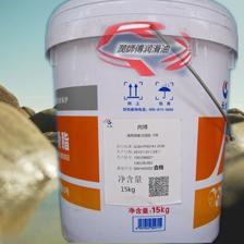 長(zhǎng)城通用鋰基潤(rùn)滑脂 品質(zhì)保障，長(zhǎng)期穩(wěn)定供應(yīng)