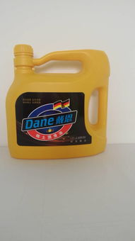 家與事業(yè)的和聲 從煙臺(tái)思?xì)W特潤(rùn)滑油銷售看現(xiàn)代采購(gòu)新趨勢(shì)