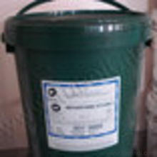 常州道達(dá)爾潤(rùn)滑油代理商全解析 Dacnis VS系列產(chǎn)品價(jià)格、廠家、圖片及潤(rùn)滑脂進(jìn)出口指南