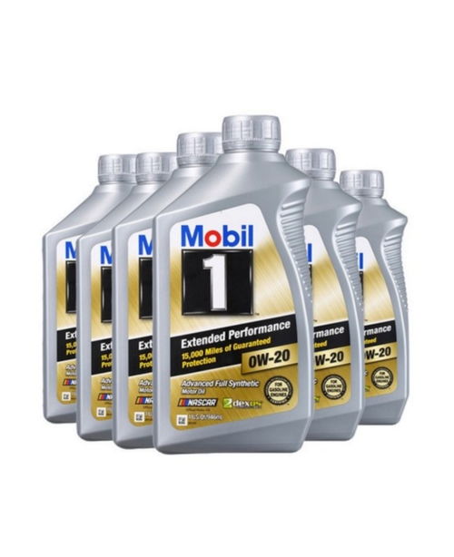 機(jī)油型號(hào)解析與更換指南 你真的會(huì)選機(jī)油嗎？潤(rùn)滑脂進(jìn)出口知識(shí)全解