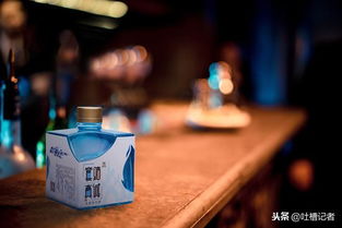 長(zhǎng)風(fēng)破浪,品質(zhì) 時(shí)尚 情懷小酒領(lǐng)導(dǎo)者套路真誠(chéng)小酒