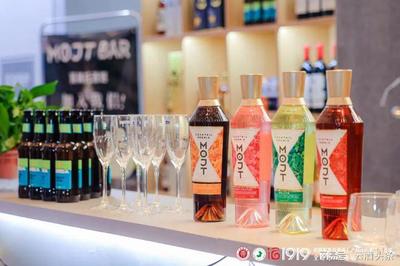 醬酒市場新浪潮 一站代理超20款仁懷名醬，中國醬酒館開啟密集簽約模式